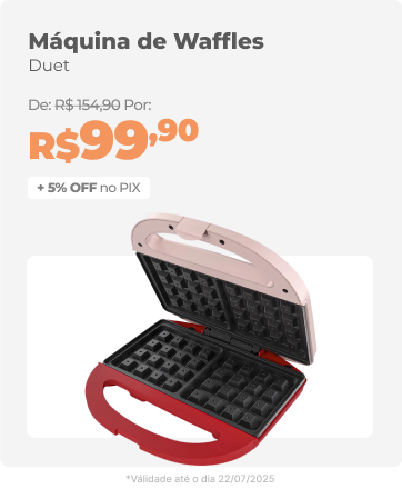 Oferta relâmpago 2 mobile